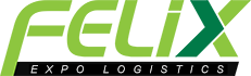 Felix logistics services provider